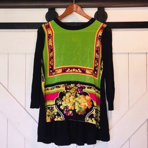 Sale! Tory Burch top